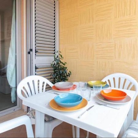 Appartamento Casa Fenugheddu Oristano Esterno foto