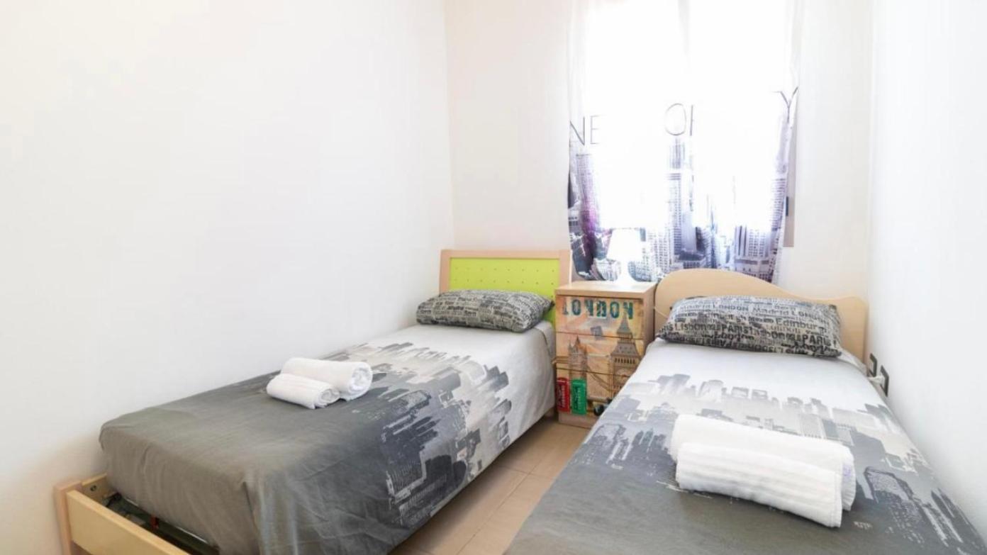 Appartamento Casa Fenugheddu Oristano Esterno foto
