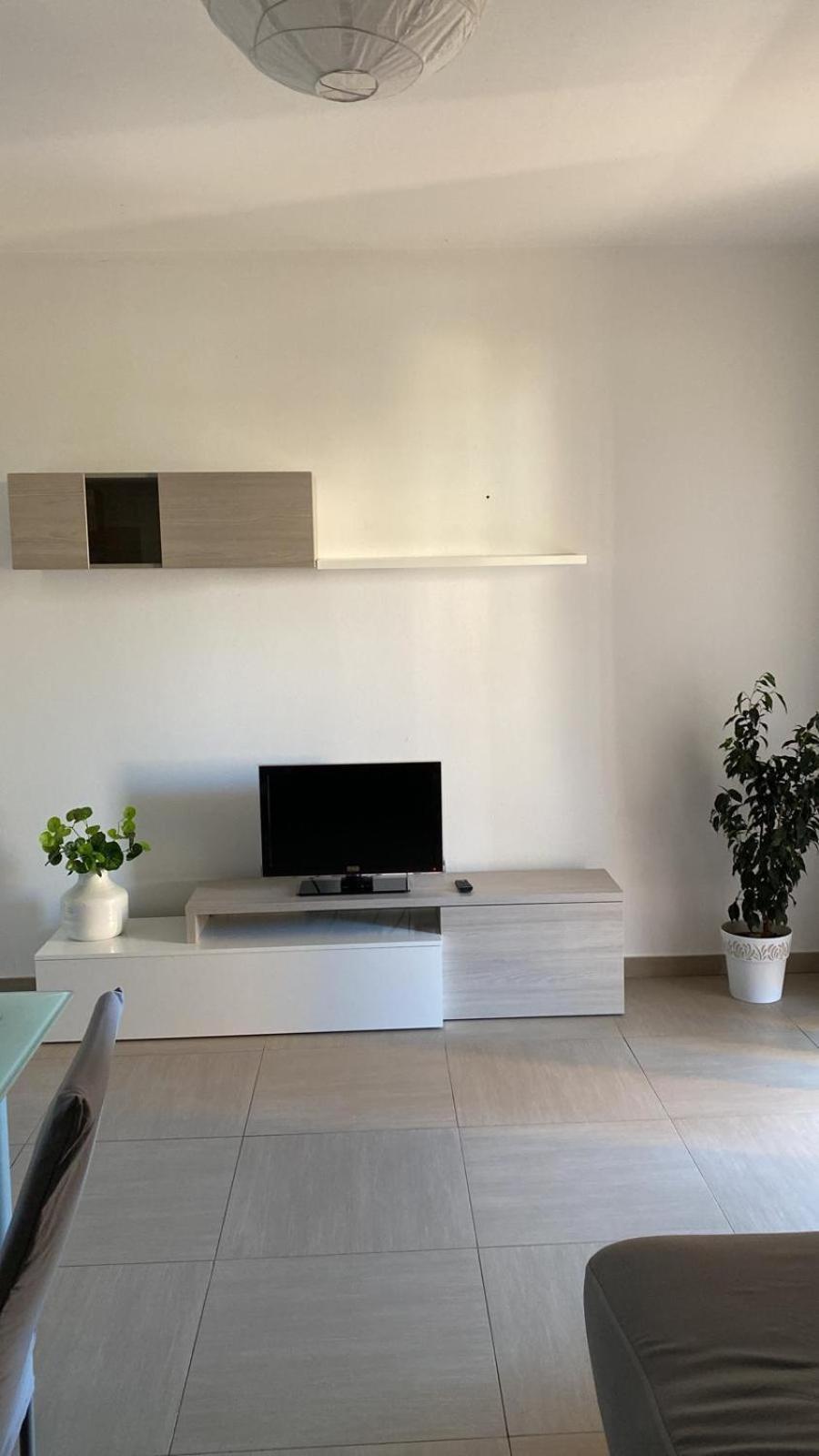 Appartamento Casa Fenugheddu Oristano Esterno foto