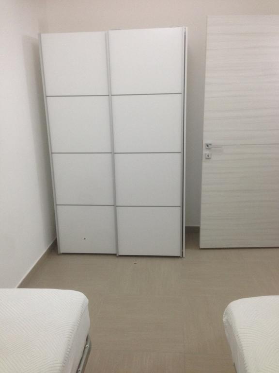 Appartamento Casa Fenugheddu Oristano Esterno foto